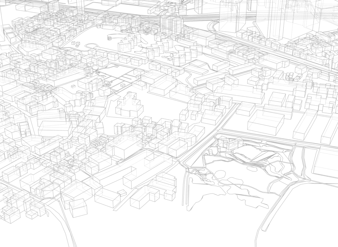 Império – etapa IV