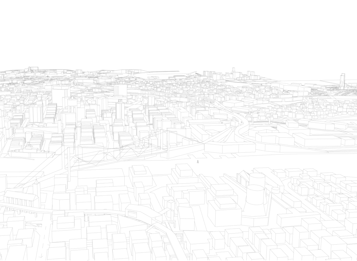 Reserva Planaltina I